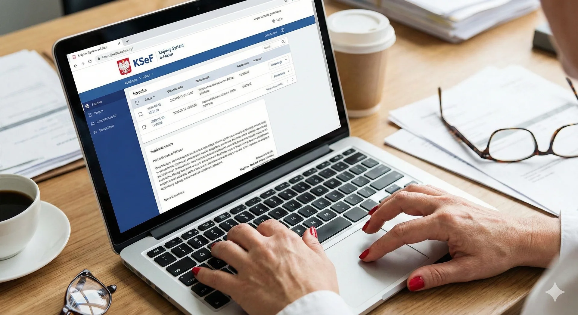 Księgowość INSEPT/OPTIMA