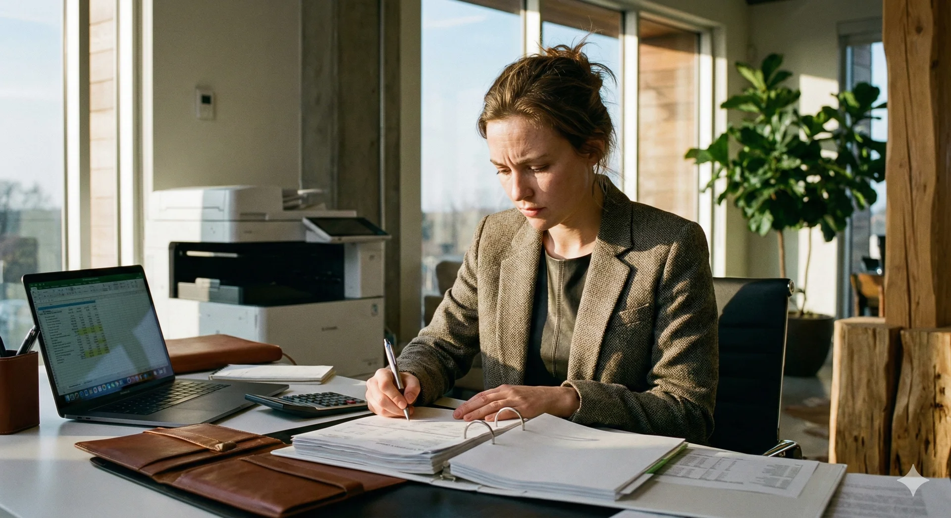 Księgowość Symfonia