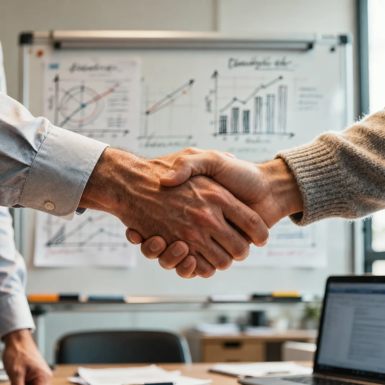 IBIS - instytut Badań i Szkoleń